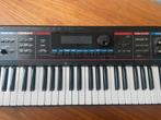 Roland Synthesizer Juno DI, Muziek en Instrumenten, Synthesizers, Ophalen, Zo goed als nieuw, 61 toetsen, Roland