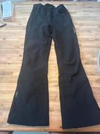 Icepeak Skibroek Meisjes Maat 152, Ophalen of Verzenden, Zo goed als nieuw, Meisje, Broek