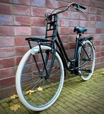 Damesfiets, Fietsen en Brommers, Fietsen | Dames | Damesfietsen, 56 cm of meer, Ophalen, Gebruikt, Overige merken