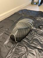 Vespa Custom Zadel - Nieuw Design!, Fietsen en Brommers, Ophalen of Verzenden, Nieuw, Maximaal 45 km/u, Overige modellen