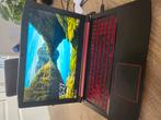 Acer Nitro an-515-51-5048, Computers en Software, Desktop Pc's, Ophalen, Gebruikt, 3 tot 4 Ghz, HDD