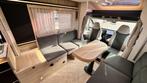 HIJ IS ER WEER De Nieuwe Chausson Etape Line 630 2025 165PK, Diesel, Half-integraal, Tot en met 4, Chausson