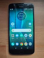 Motorola Moto G5S | 32 GB | Android Telefoon Smartphone, Telecommunicatie, Mobiele telefoons | Motorola, Overige modellen, Touchscreen
