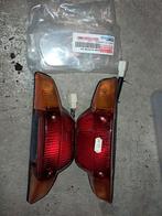 Mbk/yamaha booster verlichting!, Ophalen of Verzenden