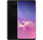Rahim Telecom | Samsung galaxy S10 128GB ZGAN GARANTIE, Samsung, Overige typen, Ophalen of Verzenden, Zo goed als nieuw