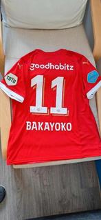 PSV jersey for women size XL, Maat XL, Ophalen of Verzenden, Zo goed als nieuw, Shirt