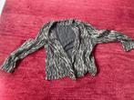 Dameskleding maat 42 jasjes en jacks, Kleding | Dames, Overige kleuren, Maat 42/44 (L), Ophalen of Verzenden, Zo goed als nieuw