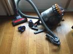 Dyson big ball, Witgoed en Apparatuur, Stofzuigers, Ophalen, Zo goed als nieuw