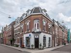 NIEUW! Woonruimte te huur Tuinstraat, Tilburg