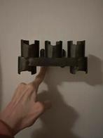 Dyson Stofzuiger Accessoire Houder, Witgoed en Apparatuur, Stofzuigers, Stofzuiger, Nieuw, Ophalen of Verzenden, Minder dan 1200 watt