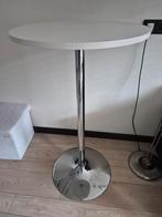 Statafel, Ophalen of Verzenden