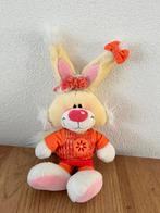 Diddle knuffel Mimihopps, Verzamelen, Diddl, Ophalen of Verzenden, Zo goed als nieuw, Knuffel