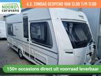 FENDT TENDENZA 495 SFB MOVER + CASS LUIFEL + COMBI KACHEL, Rondzit, 7 tot 8 meter, Bedrijf, Fendt