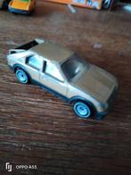 Opel kadet SR siku 164, Ophalen of Verzenden