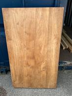Diverse tafelbladen, Ophalen, Gebruikt, Rechthoekig, 50 tot 100 cm