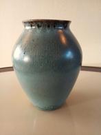 Germany vaas, Carstens, Ophalen of Verzenden