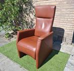 Sta-op fauteuil Toscane van Prominent Armagnac, Ophalen, Zo goed als nieuw