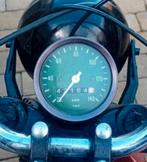 140 teller vdo, Ophalen of Verzenden, Zo goed als nieuw, Overige typen