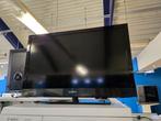 Sony 32 inch full HD led televisie. 100 HZ. Gratis thuis!, Ophalen, LED, 80 tot 100 cm, Zo goed als nieuw