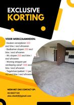 Exclusive korting Slopers / Sloopwerk, Diensten en Vakmensen, Slopers en Sloopwerkzaamheden, Sloopwerk buiten