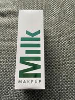 Milk Makeup Jumbo Size Hydro Grip Primer 150ml- Nieuw!, Nieuw, Gehele gezicht, Make-up, Ophalen of Verzenden
