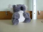 Knuffeldier Koalabeer 13 cm, Ophalen of Verzenden, Zo goed als nieuw, Beer
