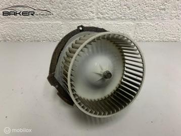 Kachelventilatormotor Saab 900 ('79-'98) 9481920 beschikbaar voor biedingen