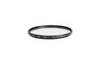 Hoya HD protector 72mm UV filter