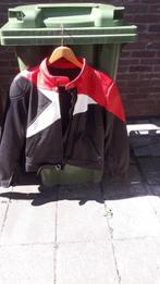 motorpak en/of helm, Ophalen, Tweedehands