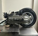 Piaggio hexagon 150cc motorblok - papieren - 125cc 180cc 2t, Ophalen