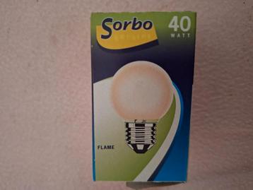 Gezocht: deze gloeiampen beschikbaar voor biedingen