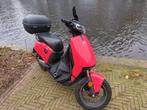 Vmoto Super Soco CUX | 60V 43Ah Accu | Zeer compleet, Ophalen, Gebruikt, Overige typen, Overige merken