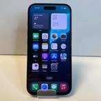 Apple iPhone 16 128GB Zwart | 100% | ZGAN!, Apple, Zo goed als nieuw, Support@apple.com, One Apple Park Way
Cupertino, CA 95014
United States