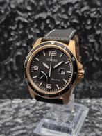 Cadeautips - Citizen, Seiko, Orient en Meer!, Staal, Info@citizen.co.jp, Ophalen of Verzenden, Zo goed als nieuw