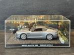 Aston Martin DBS * Casino Royale, Ophalen of Verzenden, Nieuw, Auto, Overige merken