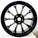 18" 19" velgen Golf R 2025 Look 5x112 nieuw GOLF 6 7 8 CADDY, Ophalen of Verzenden, Nieuw, 18 inch, Velg(en)