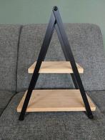 Etagère, Ophalen of Verzenden, Nieuw