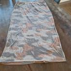 Shoeby Rok - XXL - Camouflage, Kleding | Dames, Ophalen of Verzenden