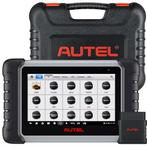 Autel Maxicom MK808BT-PRO 2025 Uitleesapparaat, Ophalen of Verzenden, Nieuw