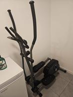 Tunturi Cardio Fit C30 Crosstrainer, Ophalen, Gebruikt, Crosstrainer, Metaal