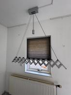 Lucefer Flexxxibile Hanglamp, Huis en Inrichting, Gebruikt, 50 tot 75 cm, Ophalen of Verzenden, Design, modern