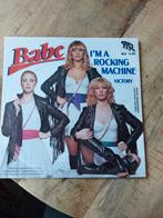 Babe, Ophalen of Verzenden, Zo goed als nieuw, Pop