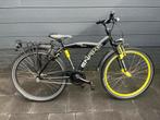 Prachtige Batavus Snake 26 inch jongensfiets (zie tekst), Fietsen en Brommers, Fietsen | Jongens, Batavus Snake Alpina Trial Yabber cube bulls loekie sparta