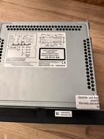 Seat Media System 2.1 Navigatie Radio, Ophalen of Verzenden, Zo goed als nieuw