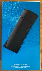 Ultimate Ears Megaboom 3 Bluetooth Speaker, Overige merken, Overige typen, Nieuw, Ophalen of Verzenden