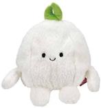 BumBumz: RootBumz 20 cm: Gail, ., Overige typen, Nieuw, Ophalen of Verzenden