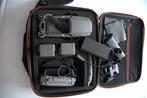 DJI Mavic 2 Zoom drone, Audio, Tv en Foto, Drones, Ophalen of Verzenden, Zo goed als nieuw, Drone met camera