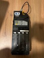 MEI EC 6000 Muntautomaat, Verzamelen, Automaten | Overige, Ophalen of Verzenden