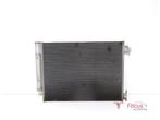 Airco Radiateur van een Renault Twingo, Ophalen of Verzenden, 12 maanden garantie, Gebruikt, Renault