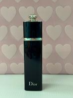 Dior addict 100ml eau de parfum, Ophalen of Verzenden, Nieuw